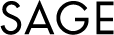131 Upper Duke Cres #1007 Logo