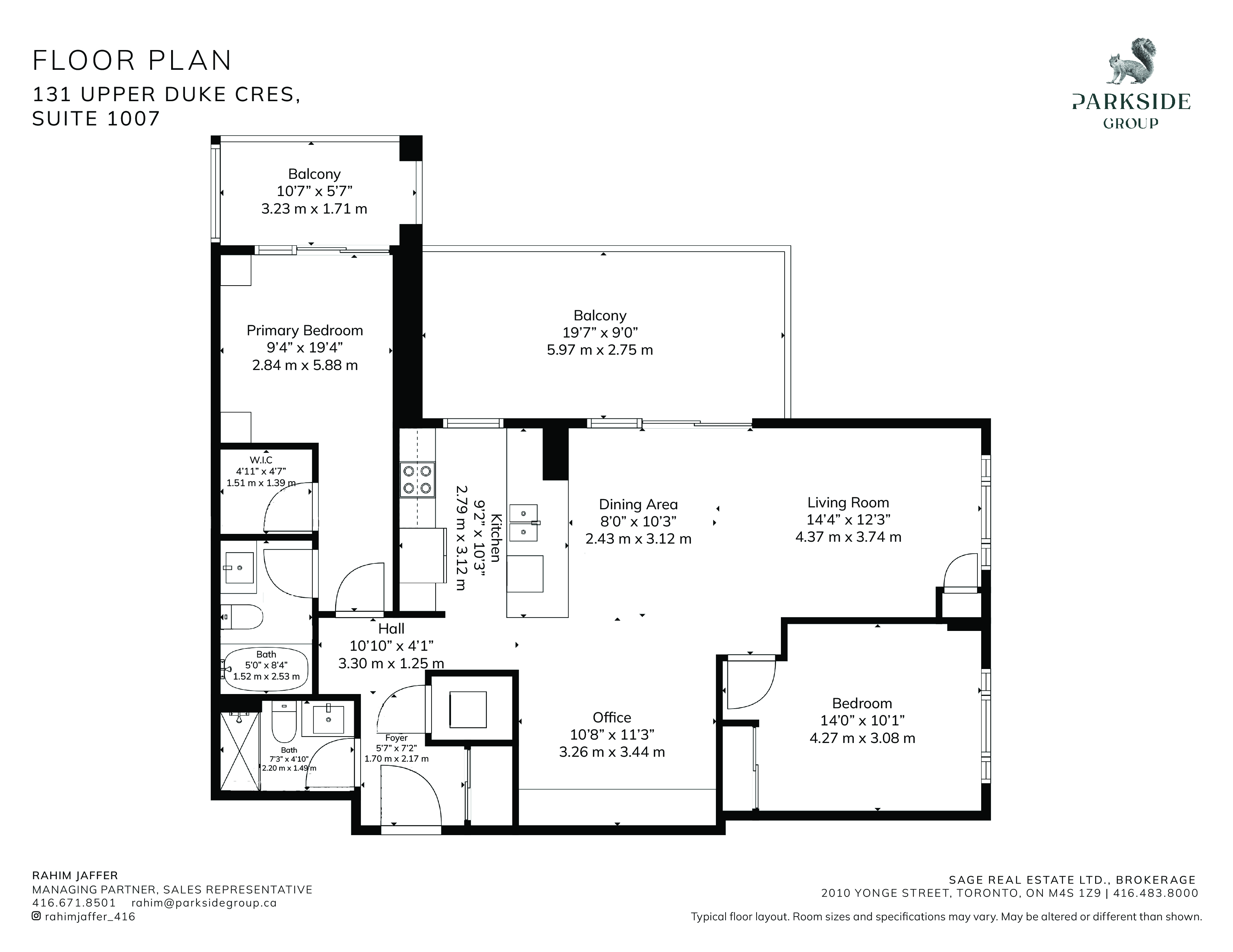 fp_131 Upper Duke Cres 1007